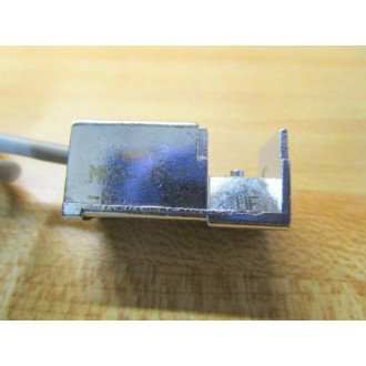 Bimba MRS-.087-B Reed Switch UF - Used
