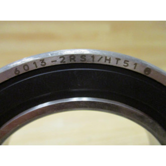 SKF 6013-2RS1HT51 Ball Bearing 60132RS1HT51