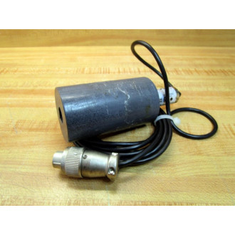 Sick VT180-N112S03 Photoelectric Sensor VT180N112S03 6 020 905 0236S - Used