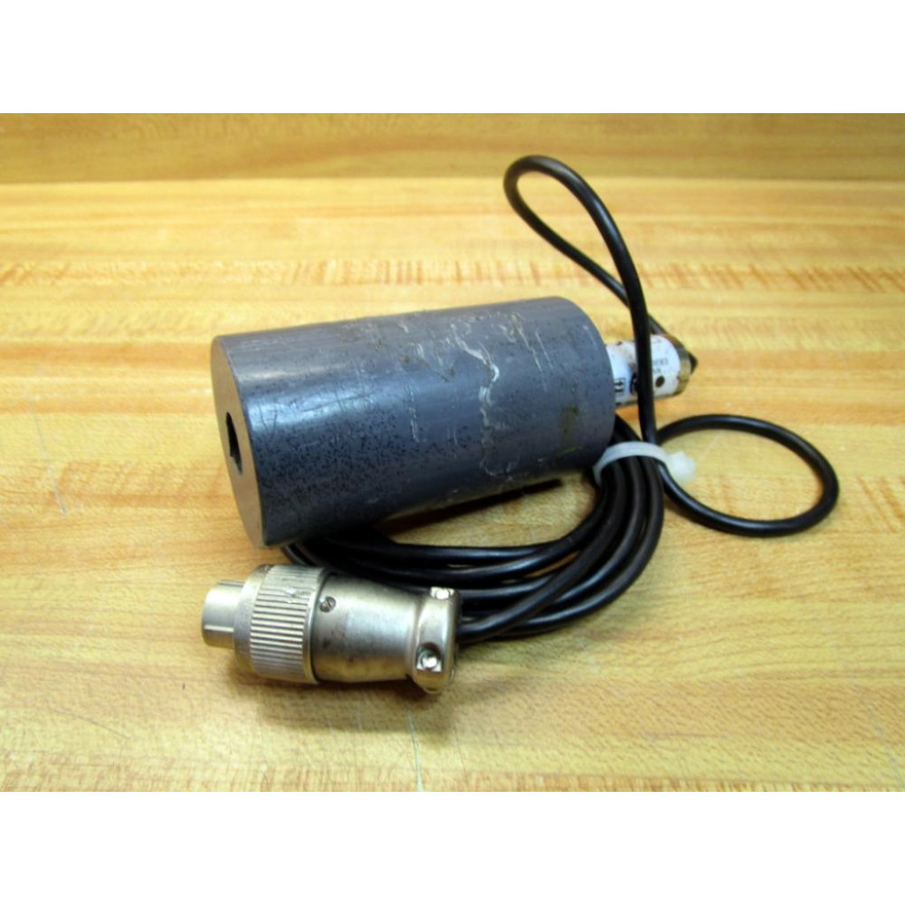 Sick VT180-N112S03 Photoelectric Sensor VT180N112S03 6 020 905 0236S - Used