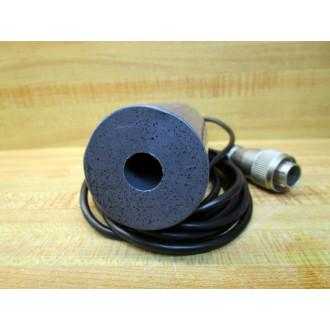 Sick VT180-N112S03 Photoelectric Sensor VT180N112S03 6 020 905 0236S - Used