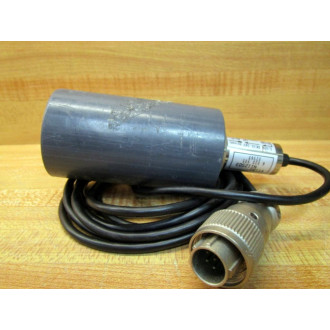Sick VT180-N112S03 Photoelectric Sensor VT180N112S03 6 020 905 0236S - Used