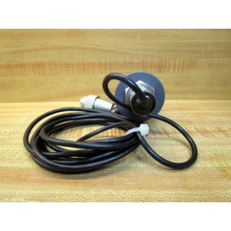 Sick VT180-N112S03 Photoelectric Sensor VT180N112S03 6 020 905 0236S - Used