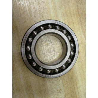 SKF 1209-ETN9 Bearing 1209ETN9