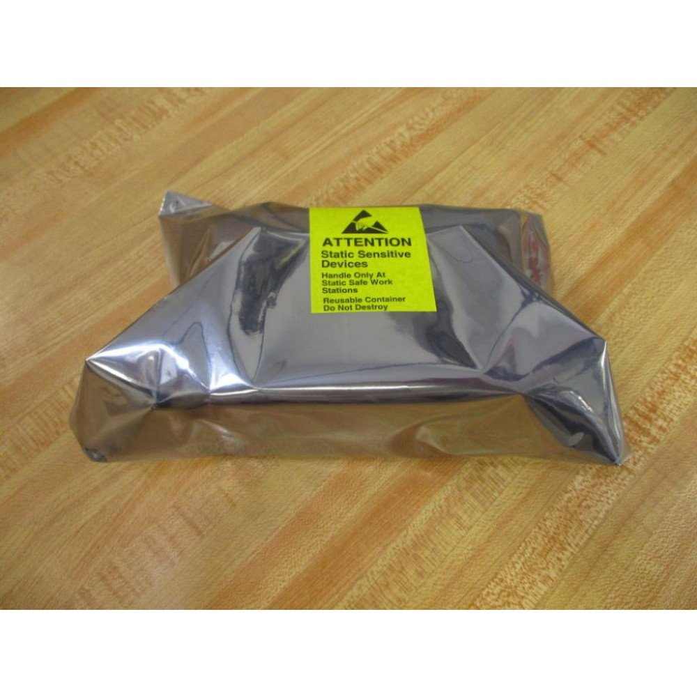 Allen Bradley 1769-L32E Logix 5332E Processor Unit 1769L32E Ser.A - New No Box Allen Bradley 1769-L32E Logix 5332E Processor Unit 1769L32E Ser.A - New No Box