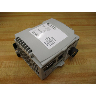 Allen Bradley 1769-L32E Logix 5332E Processor Unit 1769L32E Ser.A - New No Box