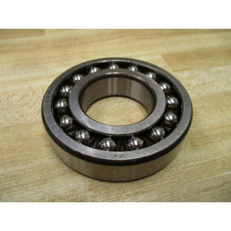 SKF 1207 ETN9 Ball Bearing 1207ETN9