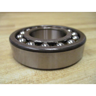 SKF 1207 ETN9 Ball Bearing 1207ETN9