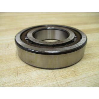 SKF NJ 208 ECP Roller Bearing NJ208ECP