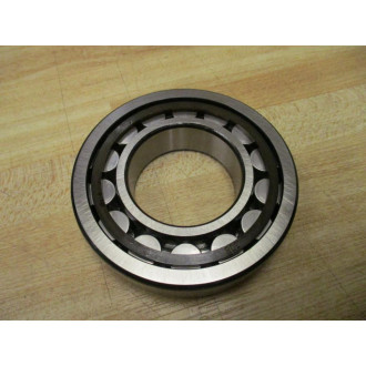 SKF NJ 208 ECP Roller Bearing NJ208ECP