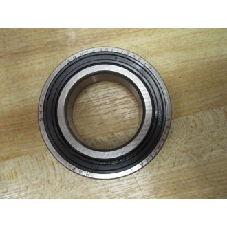 SKF 6007 2RSJEM Ball Bearing 60072RSJEM
