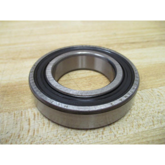 SKF 6007 2RSJEM Ball Bearing 60072RSJEM
