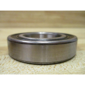 SKF 6007 2RSJEM Ball Bearing 60072RSJEM