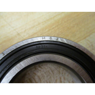 SKF 6007 2RSJEM Ball Bearing 60072RSJEM