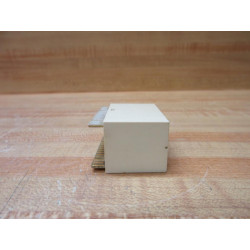 Schrack RT-500012 Relay 500012 - New No Box