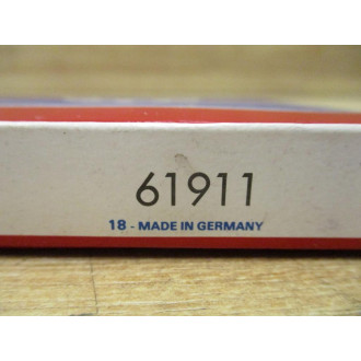 SKF 61911 Ball Bearing