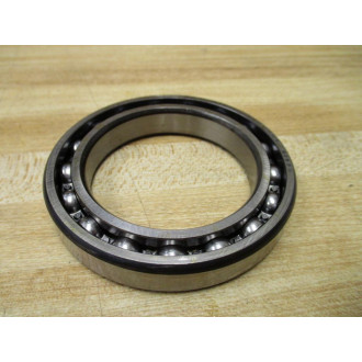 SKF 61911 Ball Bearing