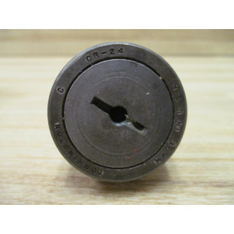 Torrington CR-24 Cam Follower CR24