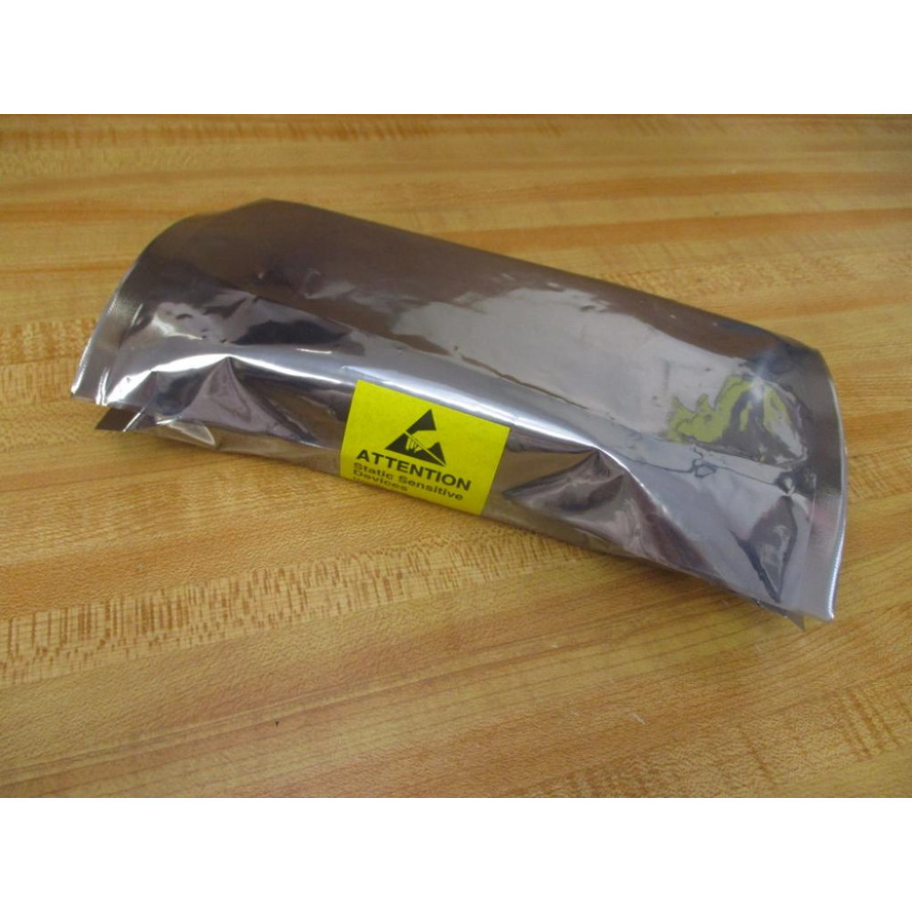Allen Bradley 1769-OB16P Output Module 1769-0B16P Ser.B Rev.2 - New No Box Allen Bradley 1769-OB16P Output Module 1769-0B16P Ser.B Rev.2 - New No Box
