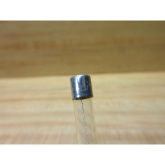 Buss GLR-6 Bussmann Fuse Cross Ref 1CJ19 (Pack of 5)