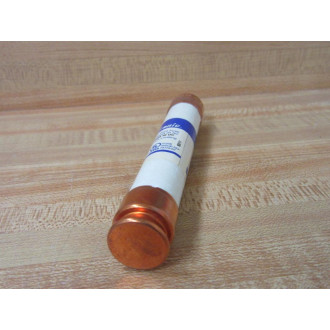 Gould Shawmut Ferraz TRS7R Fuse Cross Ref 4YZK7 (Pack of 9)