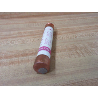 Gould Shawmut Ferraz Mersen TRS6-14R Fuse Cross Ref 4YZK6 (Pack of 10)