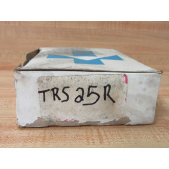 Gould Shawmut Ferraz Trionic TRS25R Fuse (Pack of 10)