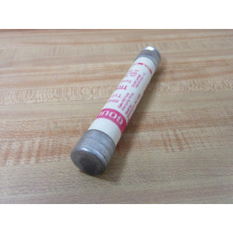 Gould Shawmut Ferraz Trionic TRS25R Fuse (Pack of 10)