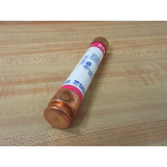 Gould Shawmut TRS20R Fuse Cross Ref 4YZL5 Smart Spot (Pack of 5) - Used