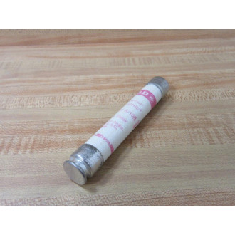 Gould Shawmut Ferraz Trionic TRS1 610R Fuse TRS1610R (Pack of 8) - Used