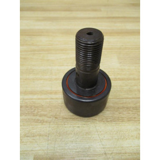 Torrington CRSB-28 Cam Follower CRSB28 Torrington CRSB-28 Cam Follower CRSB28