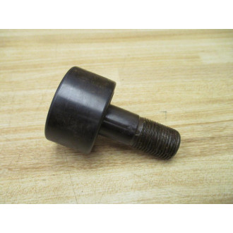 Torrington CRSB-28 Cam Follower CRSB28 Torrington CRSB-28 Cam Follower CRSB28