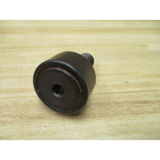 Torrington CRSB-28 Cam Follower CRSB28 Torrington CRSB-28 Cam Follower CRSB28