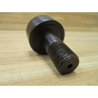 Torrington CRSB-28 Cam Follower CRSB28 Torrington CRSB-28 Cam Follower CRSB28