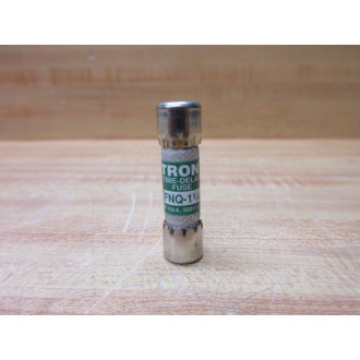 Buss FNQ-1-14 Bussmann Fuse Cross Ref 6F146 (Pack of 8)