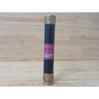 Buss FRS-R-1-12 Bussmann Fuse Cross Ref 1EM06 (Pack of 11) - Used