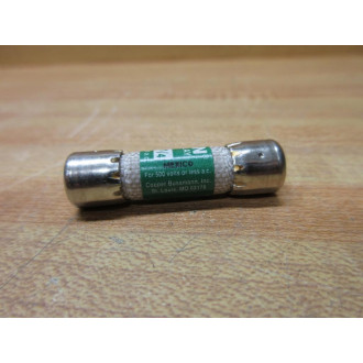 Buss FNQ-1-14 Bussmann Fuse Cross Ref 6F146 (Pack of 8)