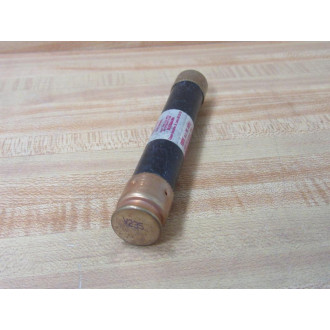 Buss FRS-R-1-12 Bussmann Fuse Cross Ref 1EM06 (Pack of 11) - Used