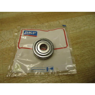 SKF 626 2ZC3GJN Ball Bearing 6262ZC3GJN