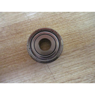 SKF 626 2ZC3GJN Ball Bearing 6262ZC3GJN