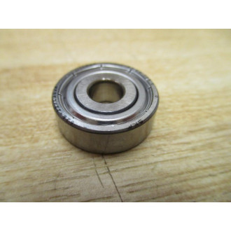 SKF 626 2ZC3GJN Ball Bearing 6262ZC3GJN