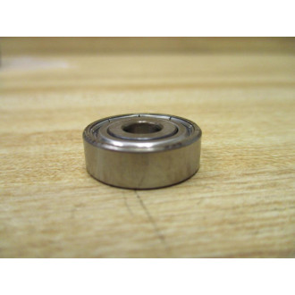 SKF 626 2ZC3GJN Ball Bearing 6262ZC3GJN