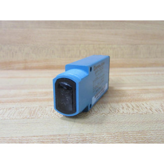 Pepperl + Fuchs MHP-TR2AQ Photoelectric Sensor 454337