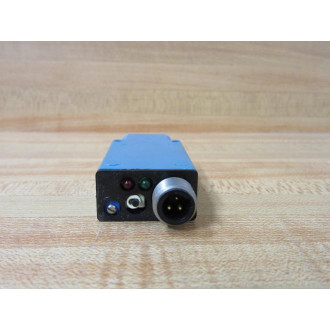 Pepperl + Fuchs MHP-TR2AQ Photoelectric Sensor 454337