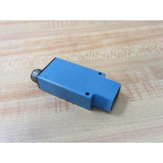 Pepperl + Fuchs MHP-TR2AQ Photoelectric Sensor 454337