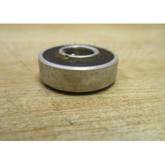 Fafnir P10K FS464 Ball Bearing MS21443-10