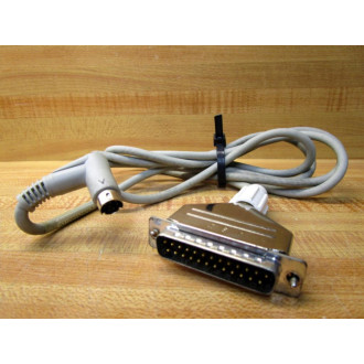 Mitsubishi FX-20P-E Hand Held Programmer FX-20P - Used