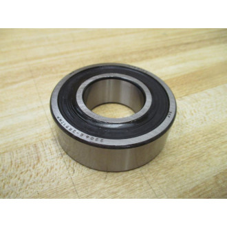 SKF 2206 E-2RS1TN9 Ball Bearing 2206E2RS1TN9