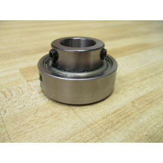 Browning SLS-112 Ball Insert Bearing SLS112