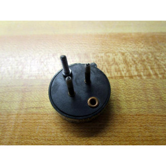 Westinghouse 6LC450 Fixed Rating Plug LC600 - Used